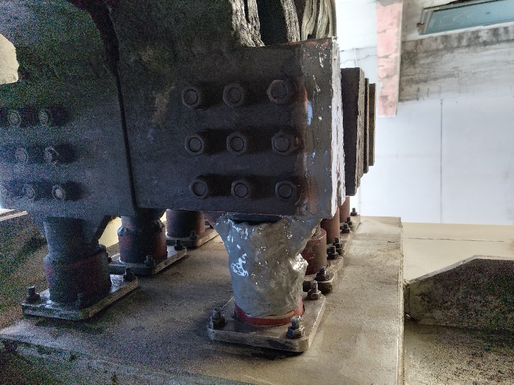 变压器渗漏治�?>
                <h3>变压器渗漏治�?/h3>
                <!--<p>�q�是产品案例 1 的描�q��?/p>-->
            </div>
            </a>
        
        
        
    </div>
  </div>
  
  
  <div   id=